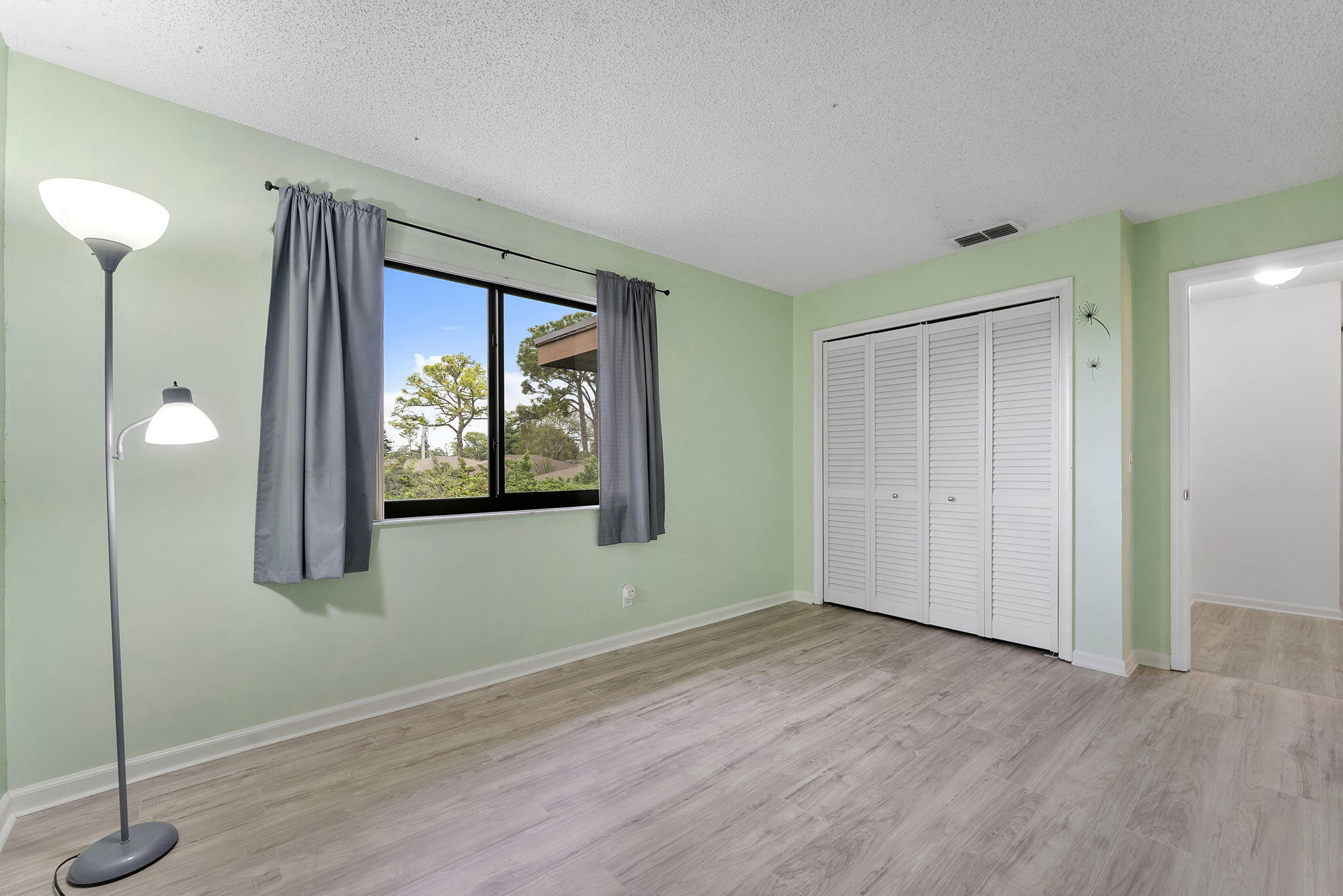 KIRKWOOD TOWNHOMES AS - Residential