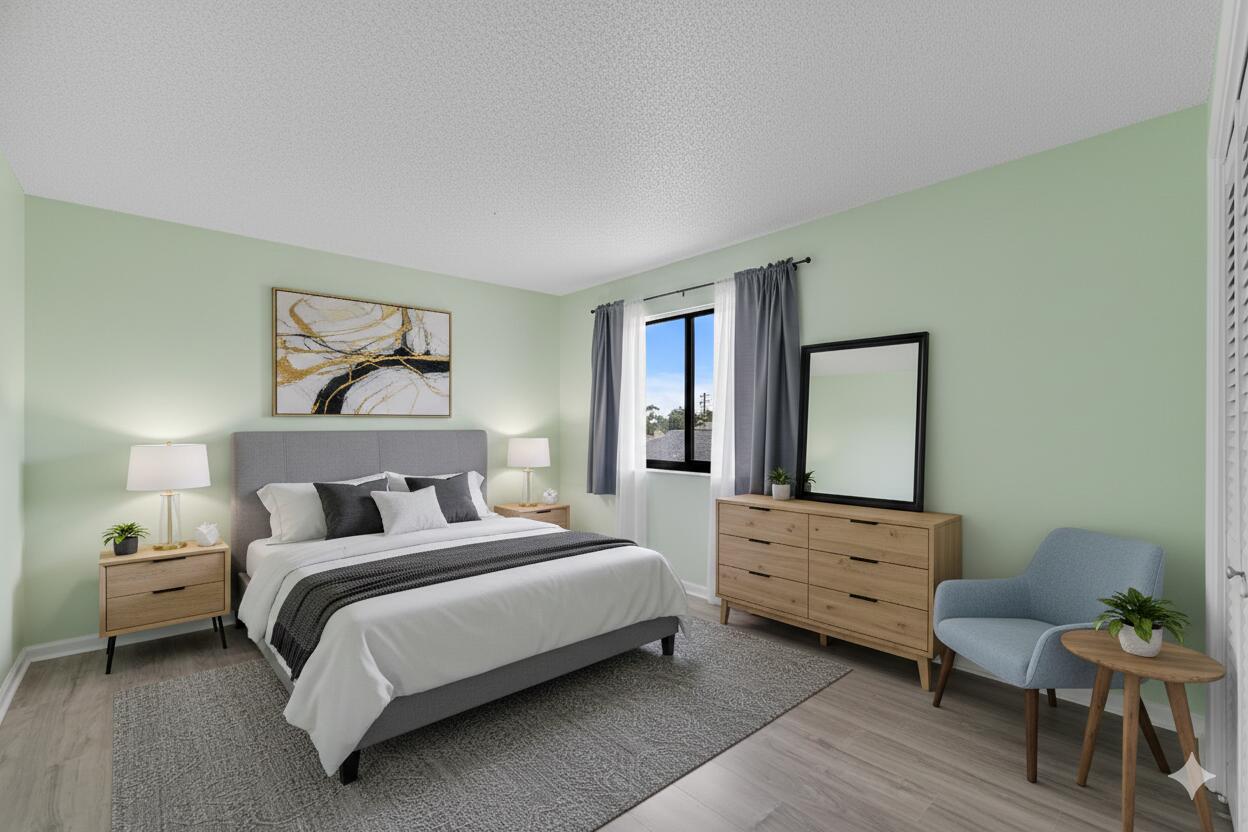 KIRKWOOD TOWNHOMES AS - Residential