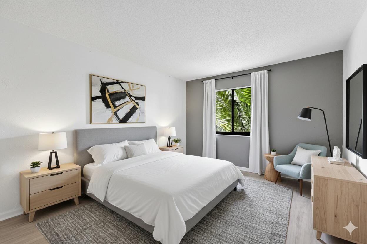 KIRKWOOD TOWNHOMES AS - Residential