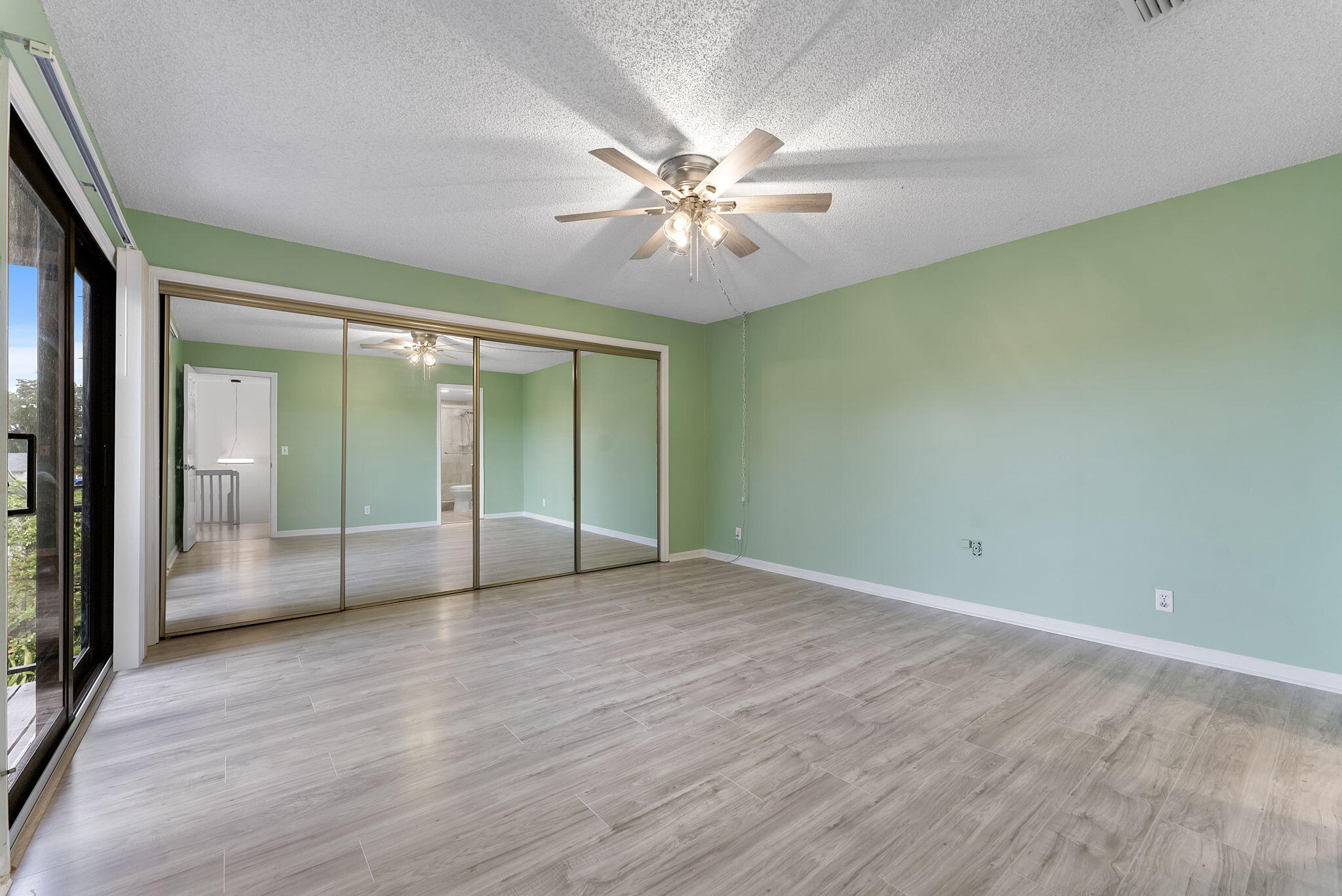 KIRKWOOD TOWNHOMES AS - Residential