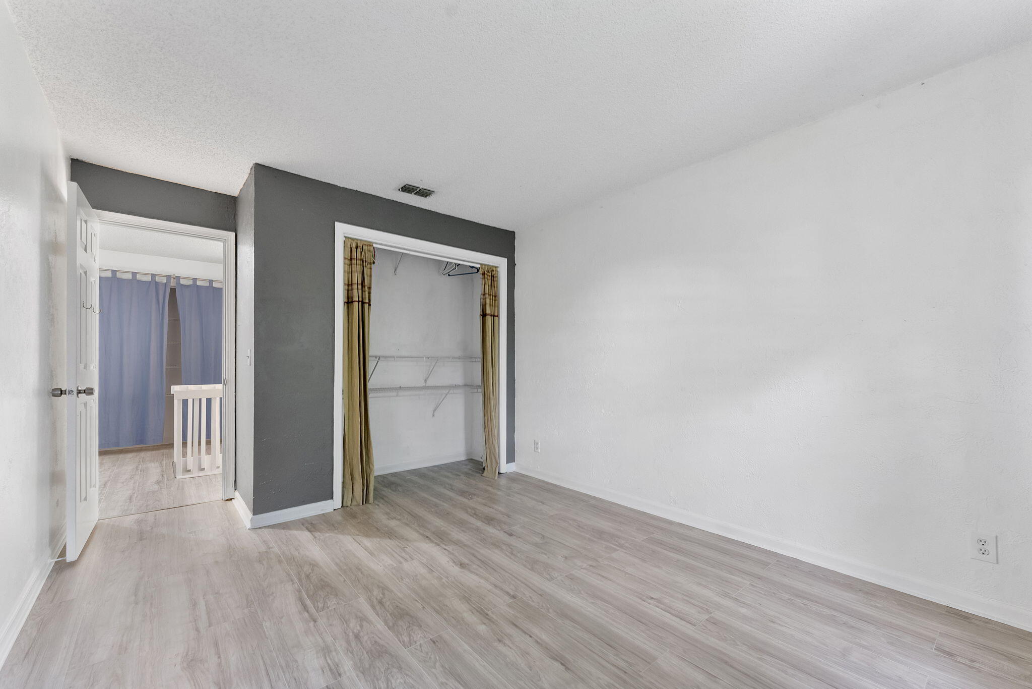 KIRKWOOD TOWNHOMES AS - Residential