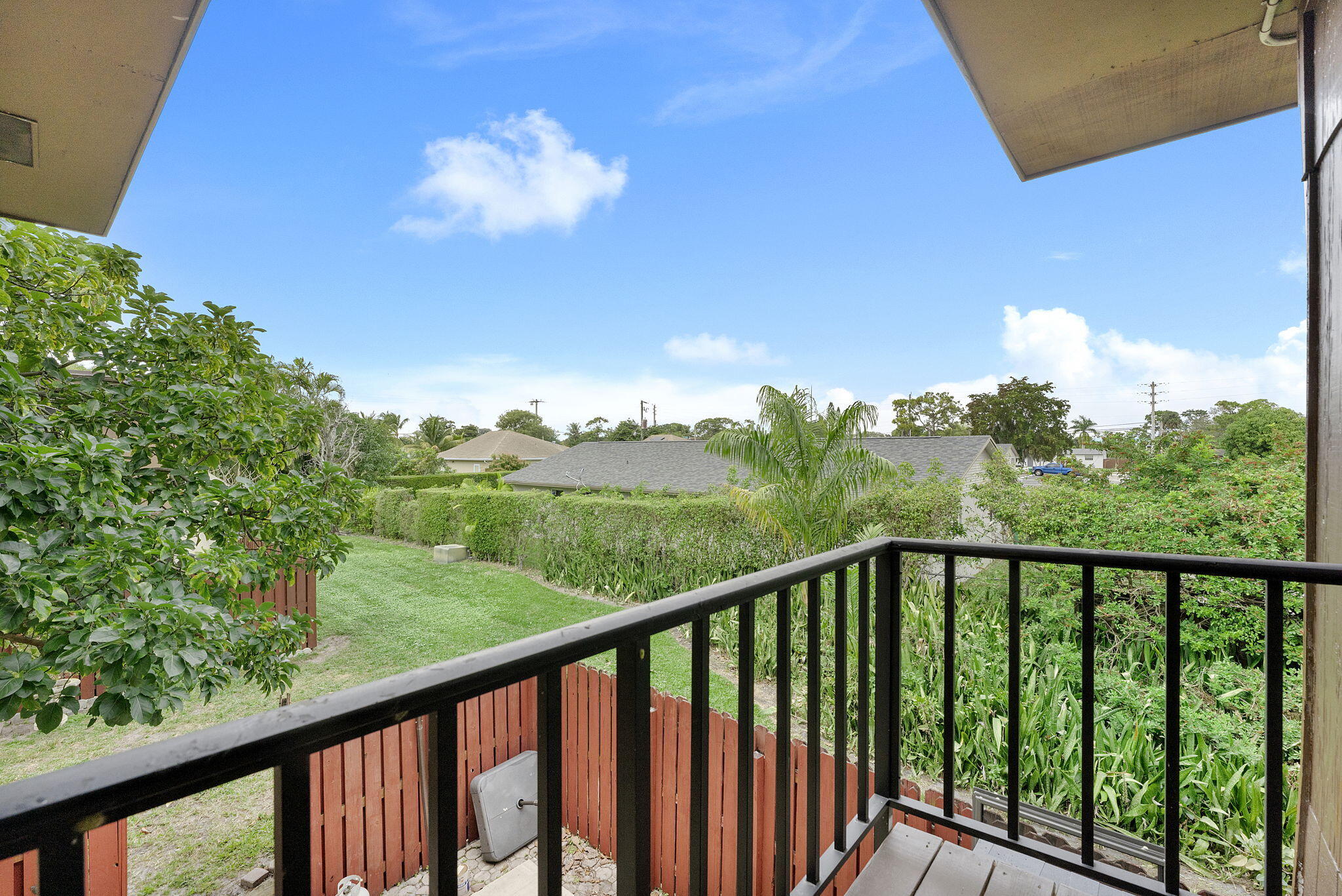 KIRKWOOD TOWNHOMES AS - Residential