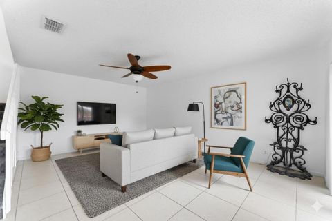 Lake Worth Corner Lot Homes 2828 Kirk Road Lake Worth FL 33461