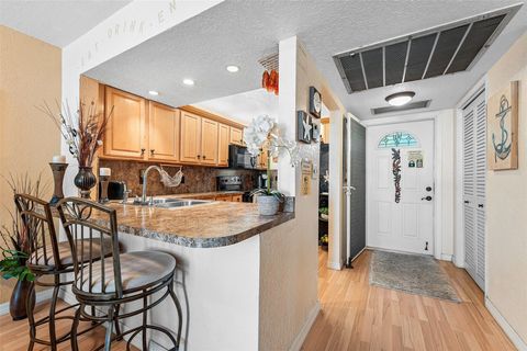 4500 N Federal Hwy 368H Lighthouse Point FL 33064
