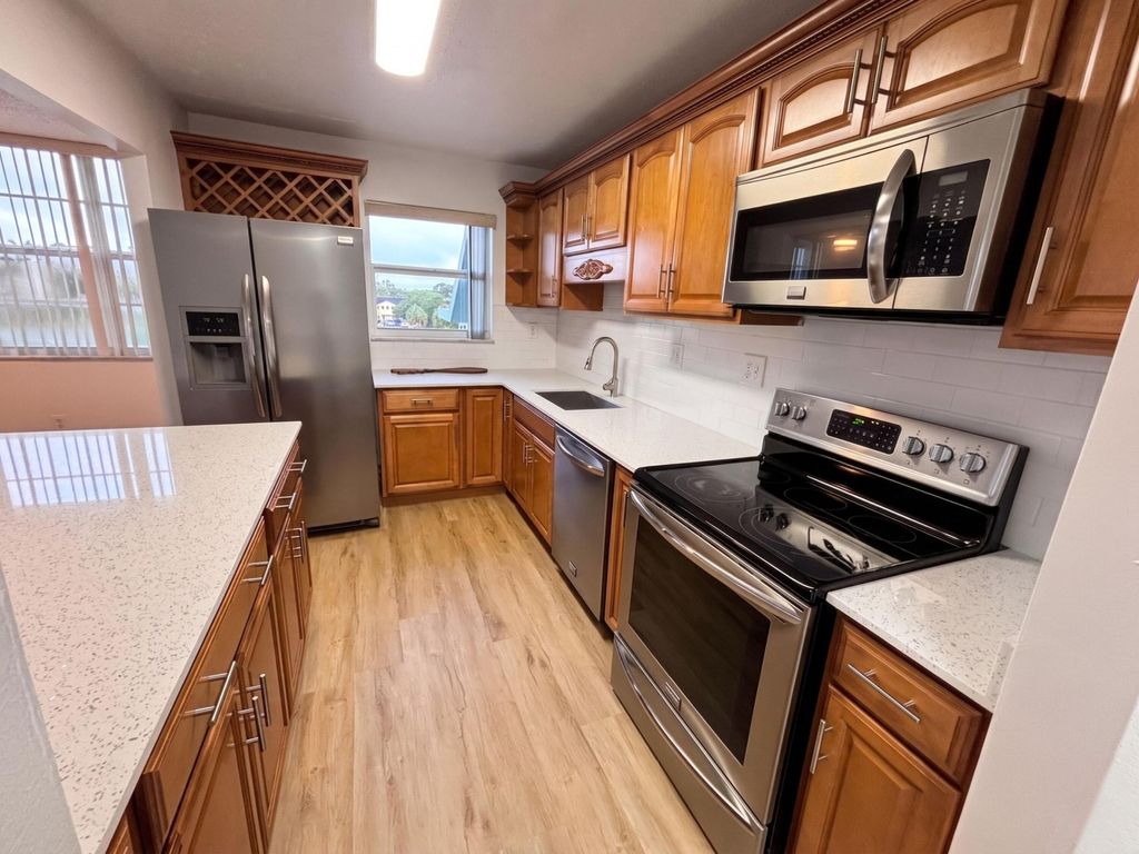 Photo of 2741 Taft Street #403, Hollywood, FL 33020 (MLS # B26003843)