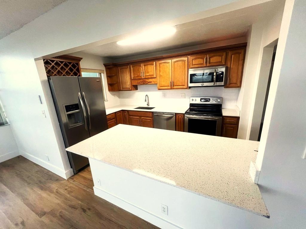 Photo of 2741 Taft Street #403, Hollywood, FL 33020 (MLS # B26003843)