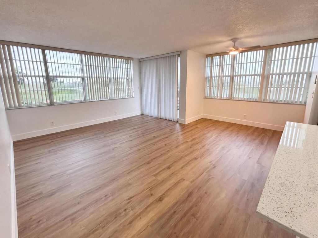 Photo of 2741 Taft Street #403, Hollywood, FL 33020 (MLS # B26003843)