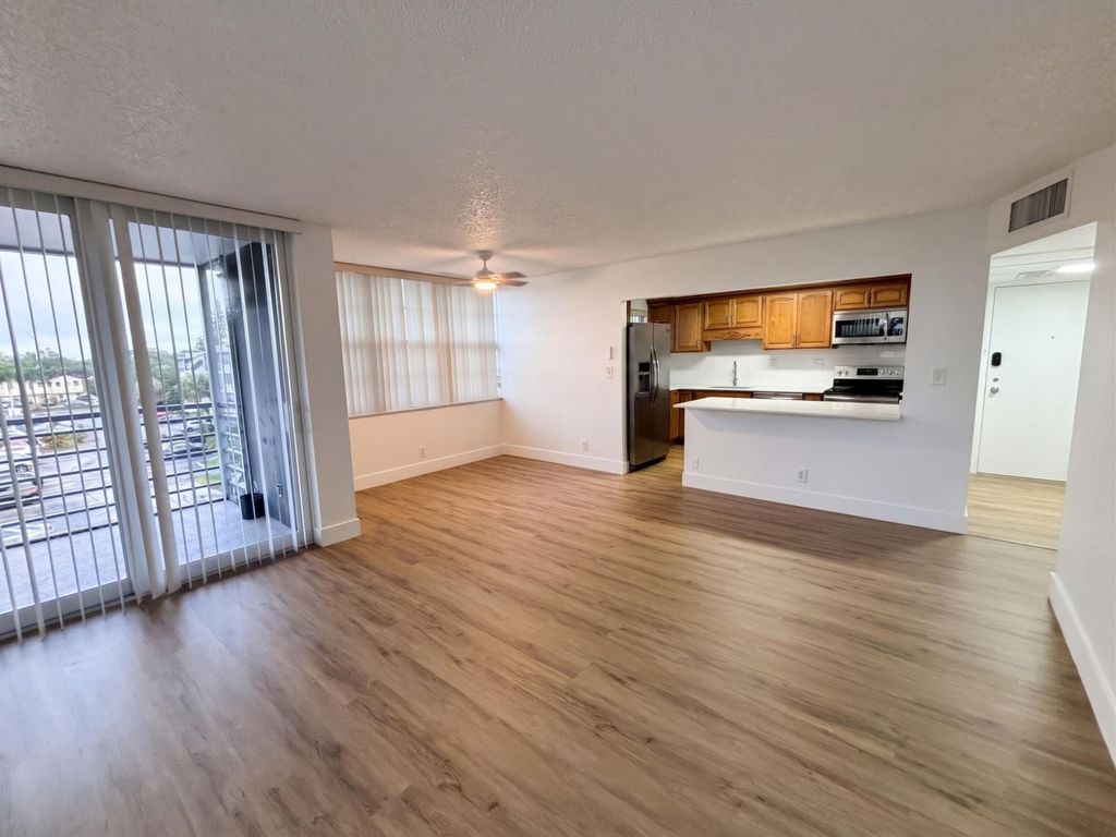 Photo of 2741 Taft Street #403, Hollywood, FL 33020 (MLS # B26003843)