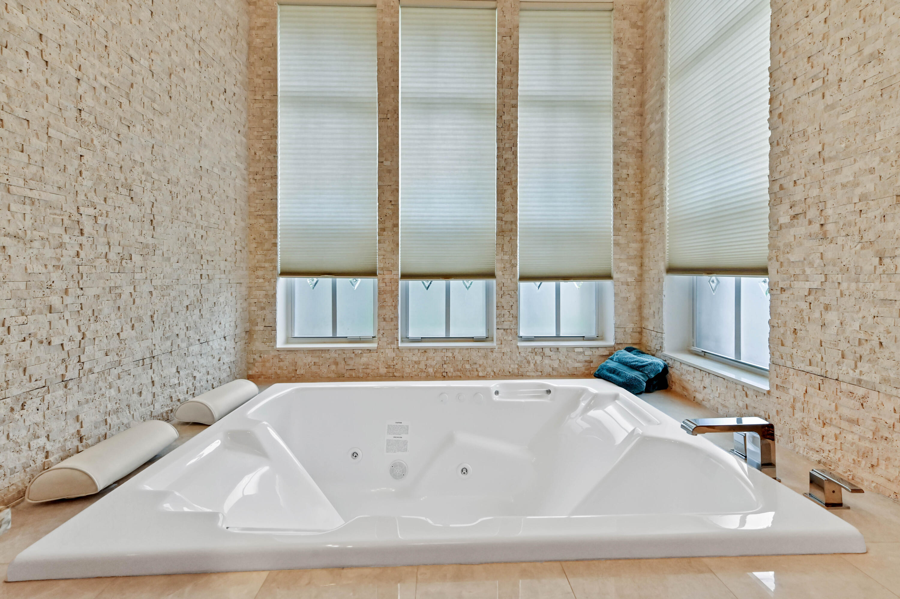 Mizners Preserve - Residential