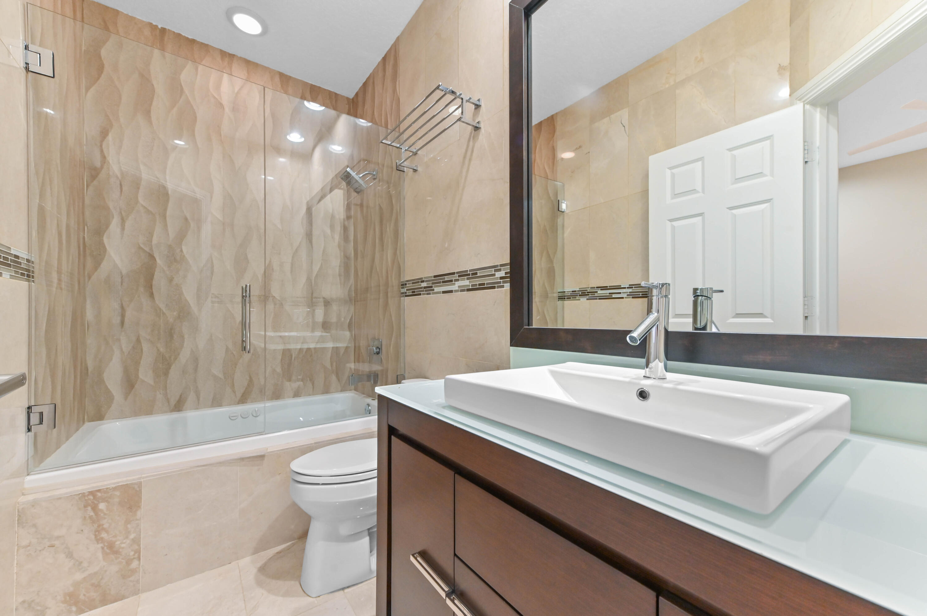 Mizners Preserve - Residential