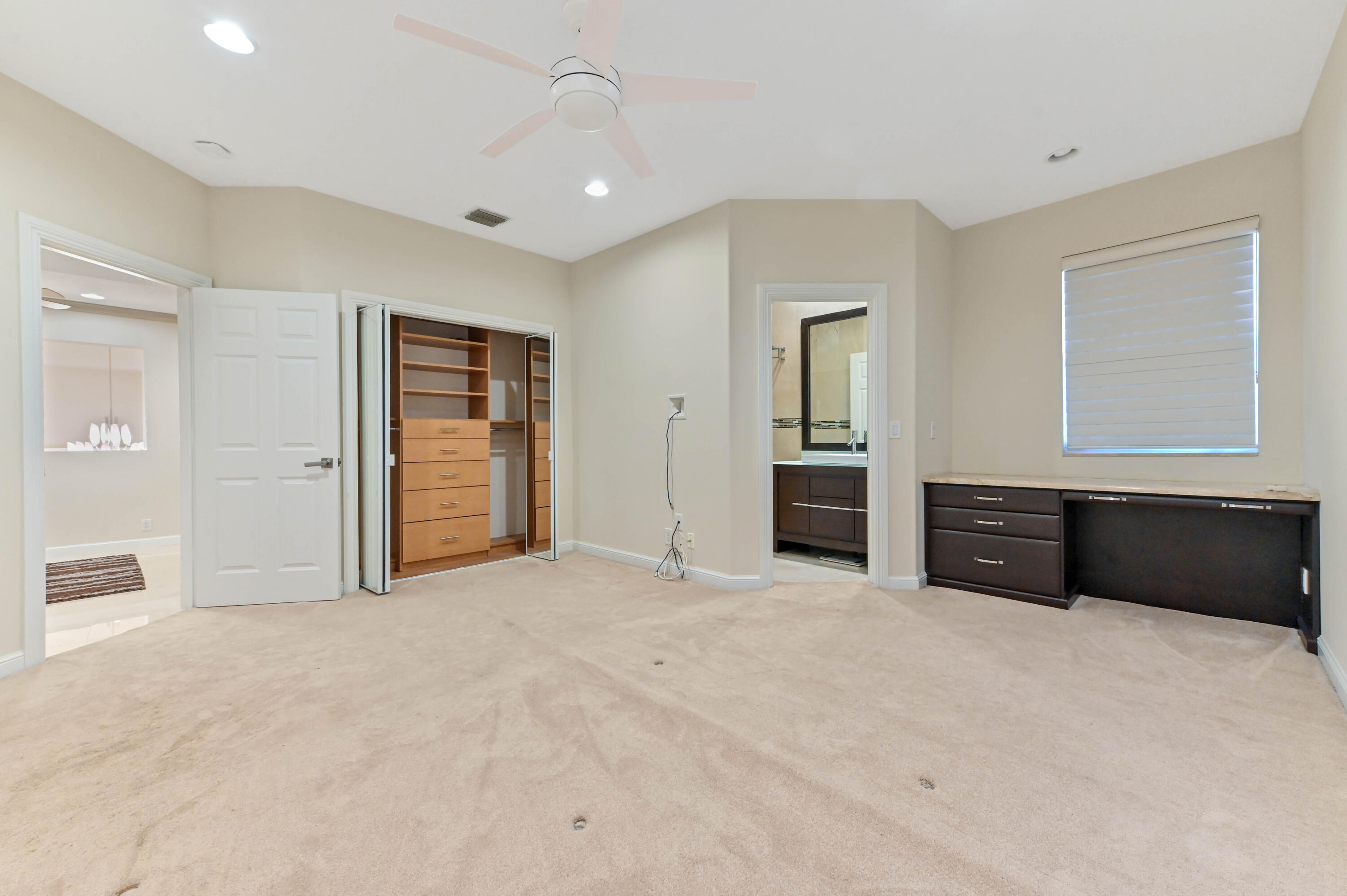 Mizners Preserve - Residential