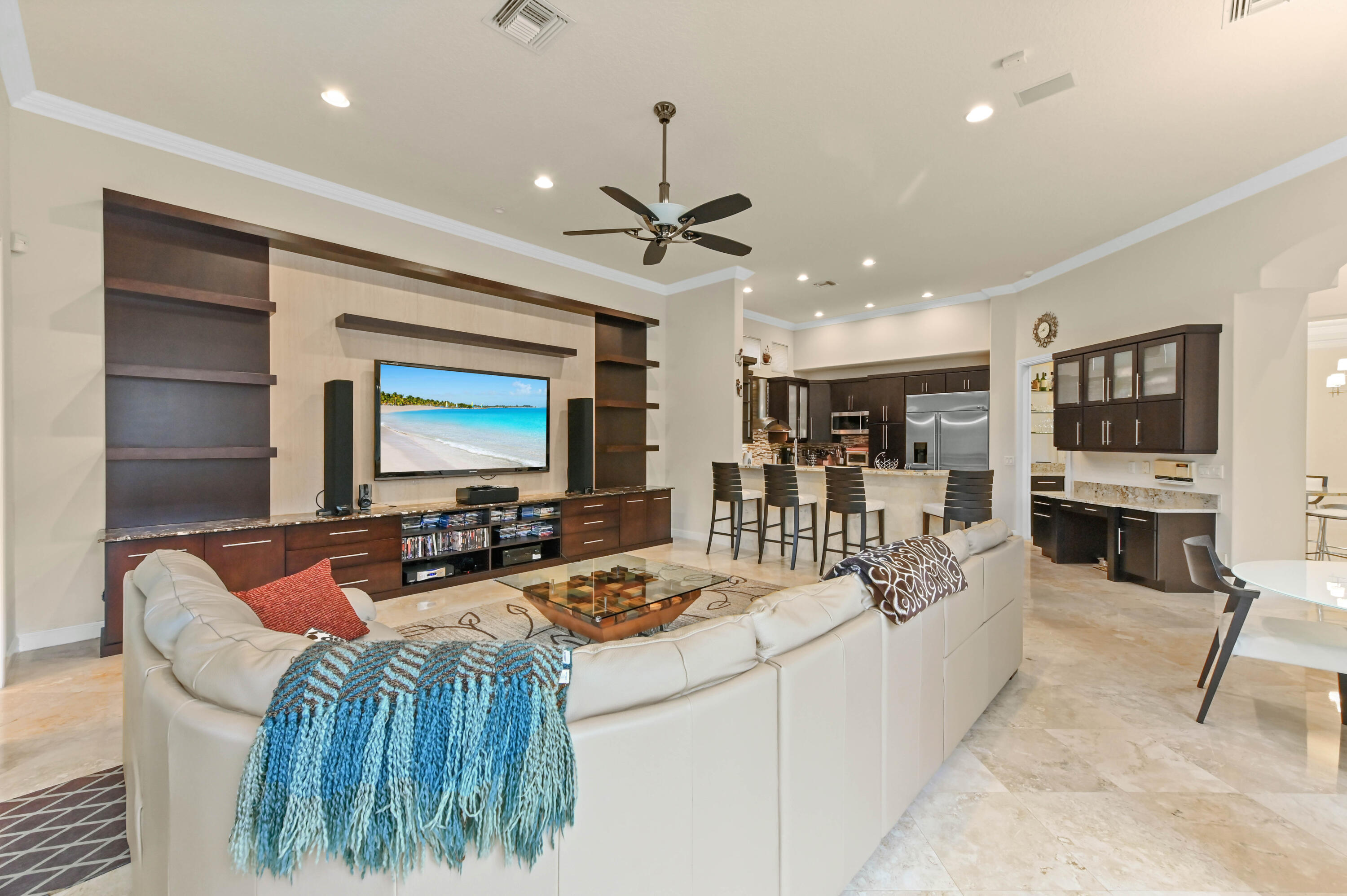 Mizners Preserve - Residential