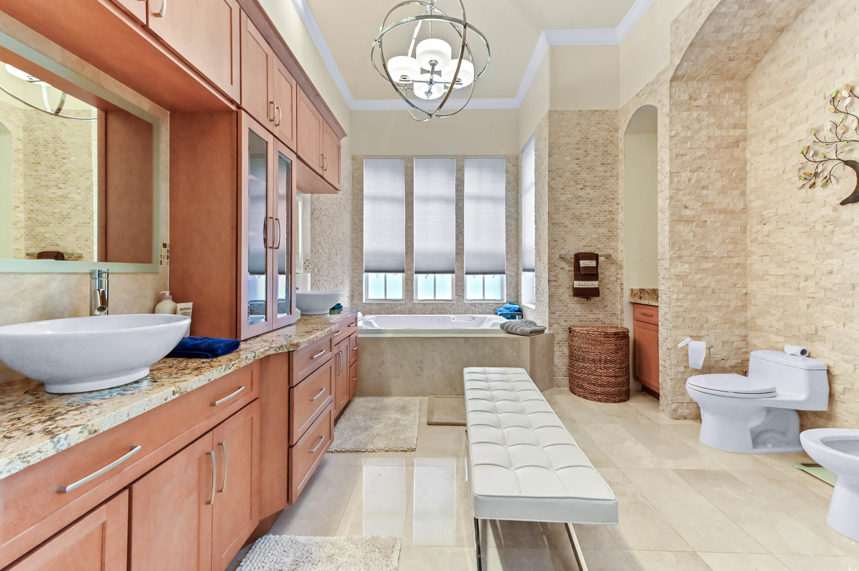 Mizners Preserve - Residential