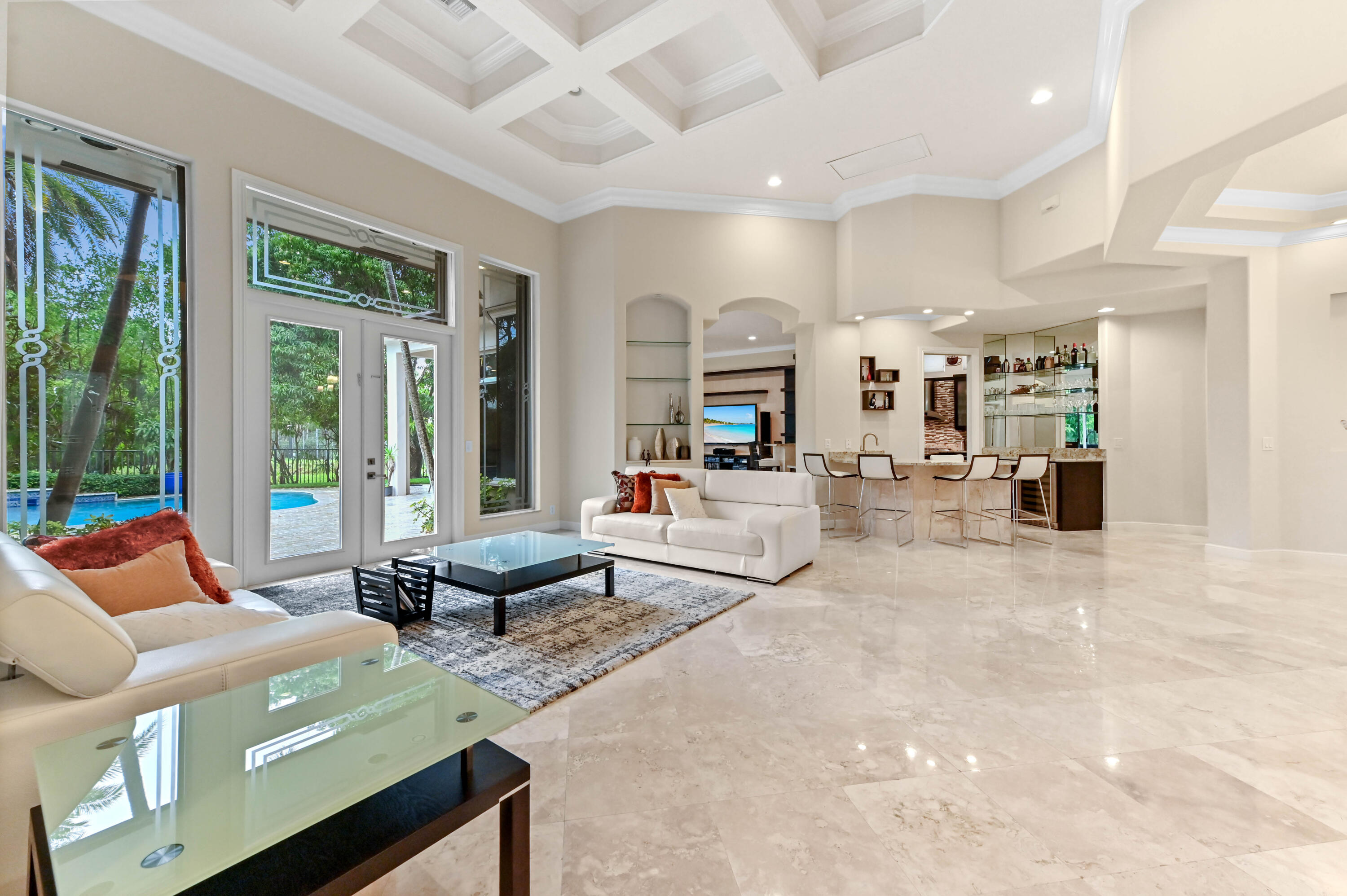 Mizners Preserve - Residential