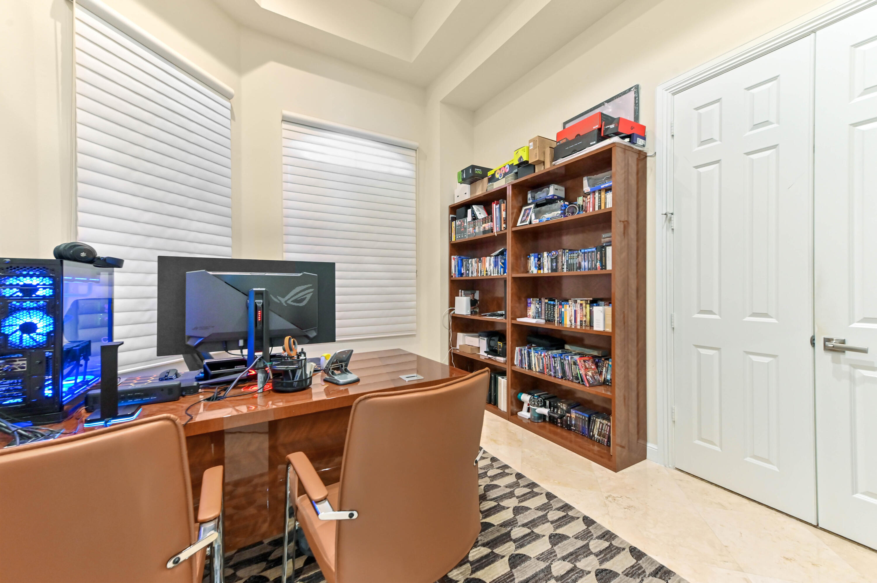 Mizners Preserve - Residential