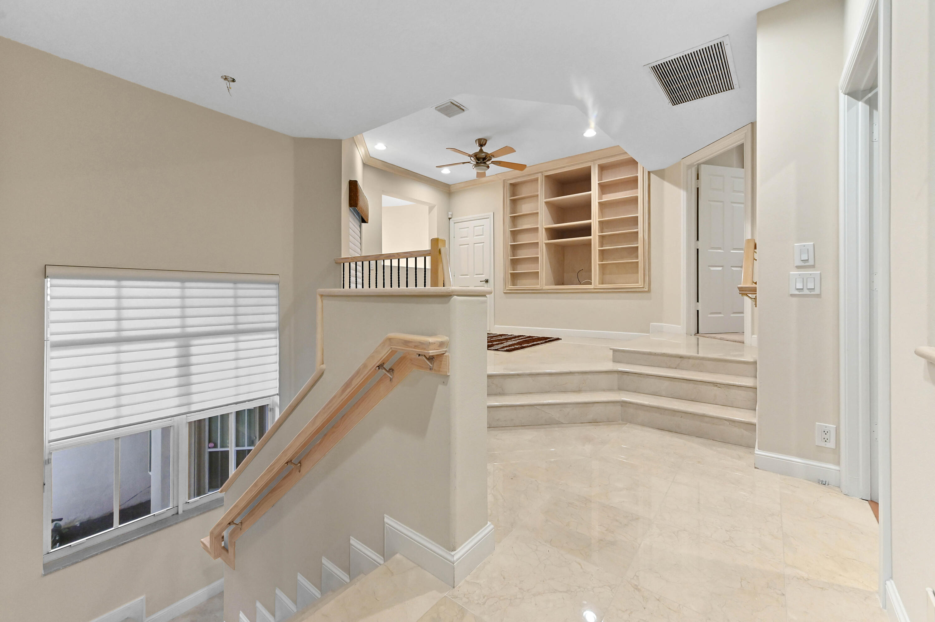 Mizners Preserve - Residential