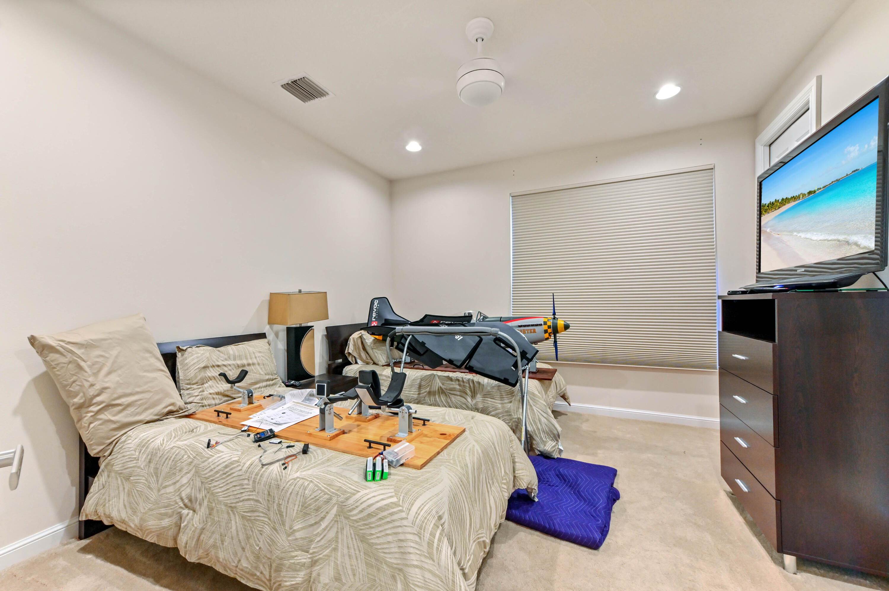 Mizners Preserve - Residential