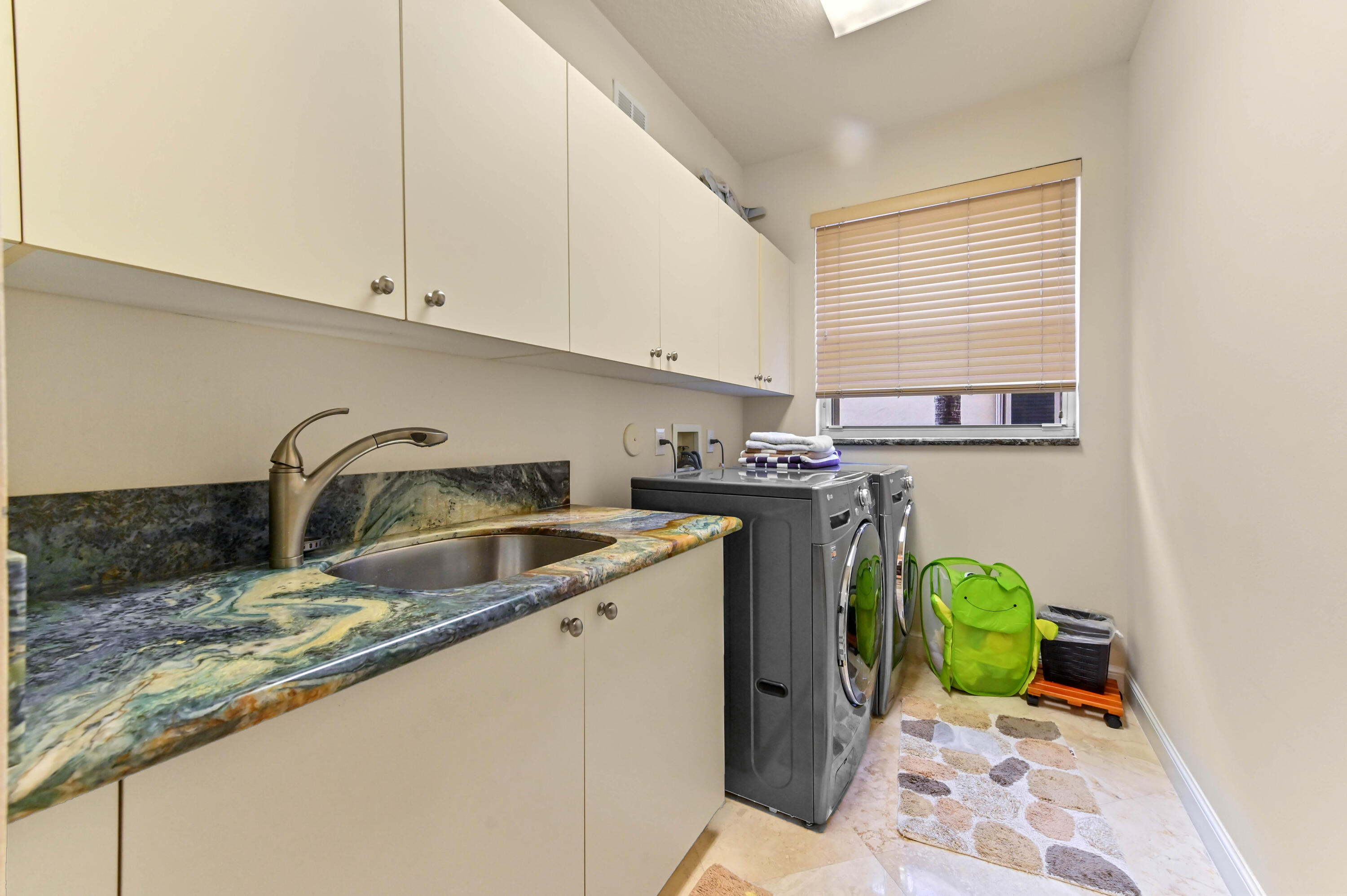 Mizners Preserve - Residential