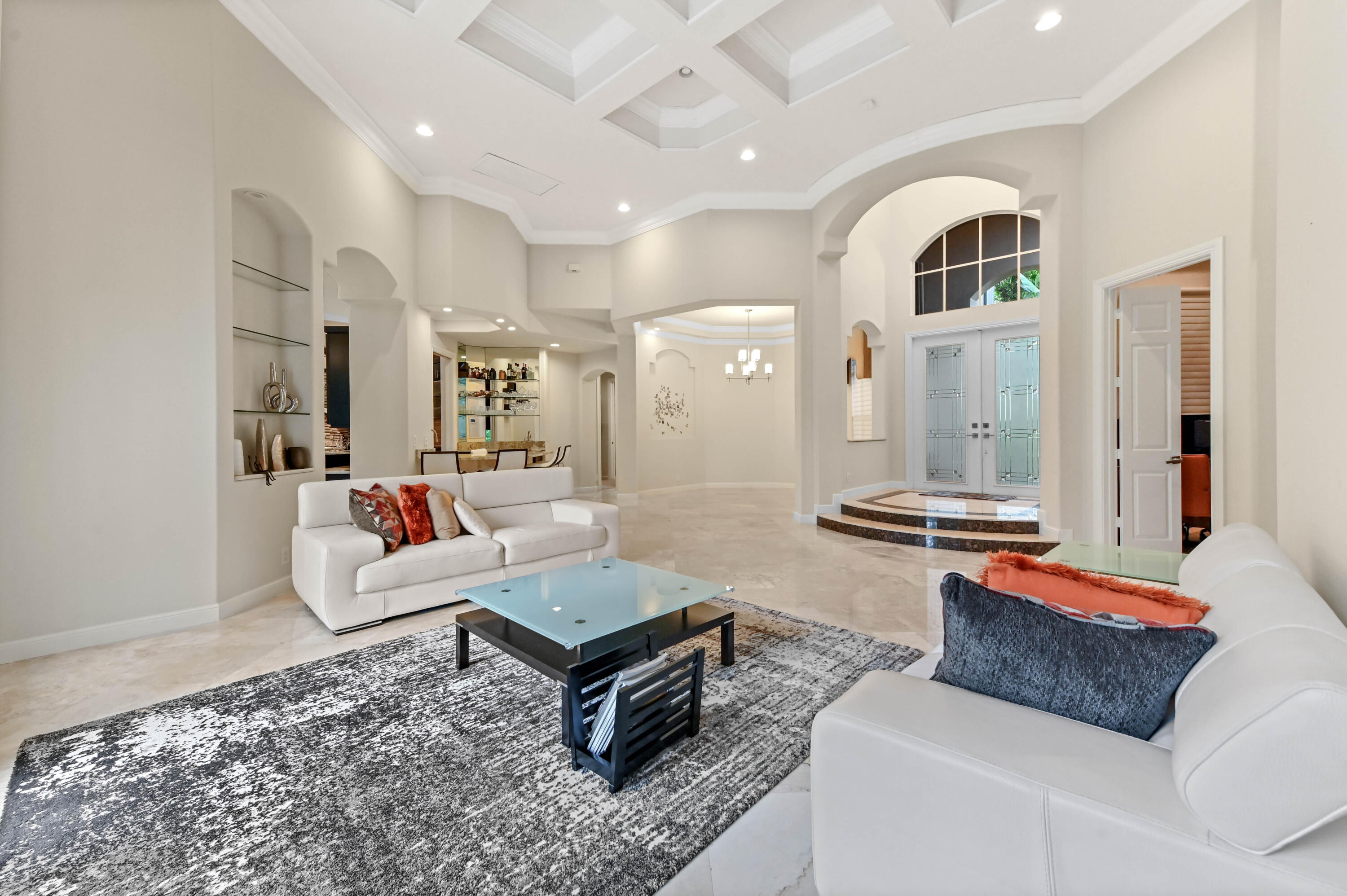 Mizners Preserve - Residential