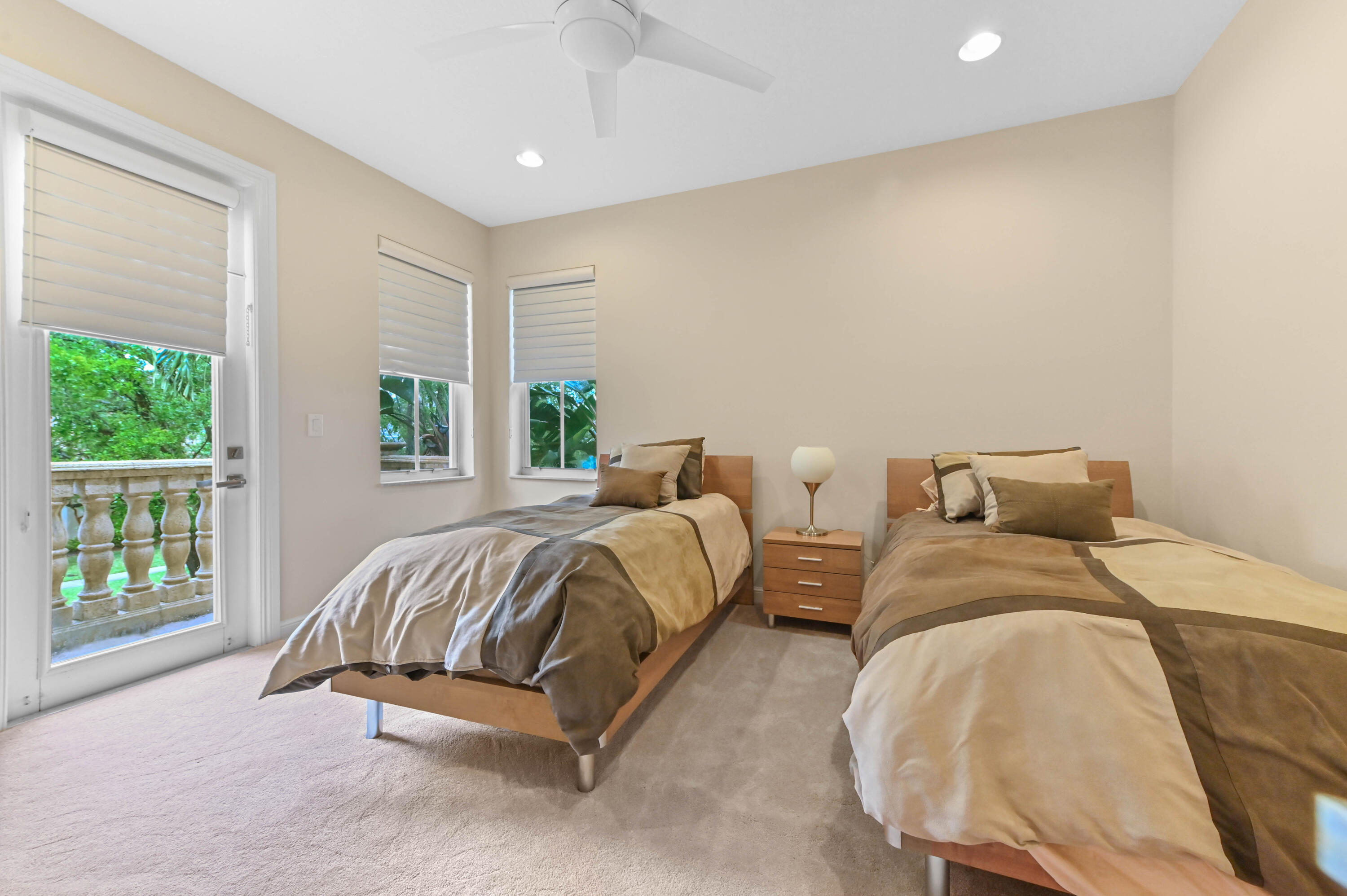 Mizners Preserve - Residential