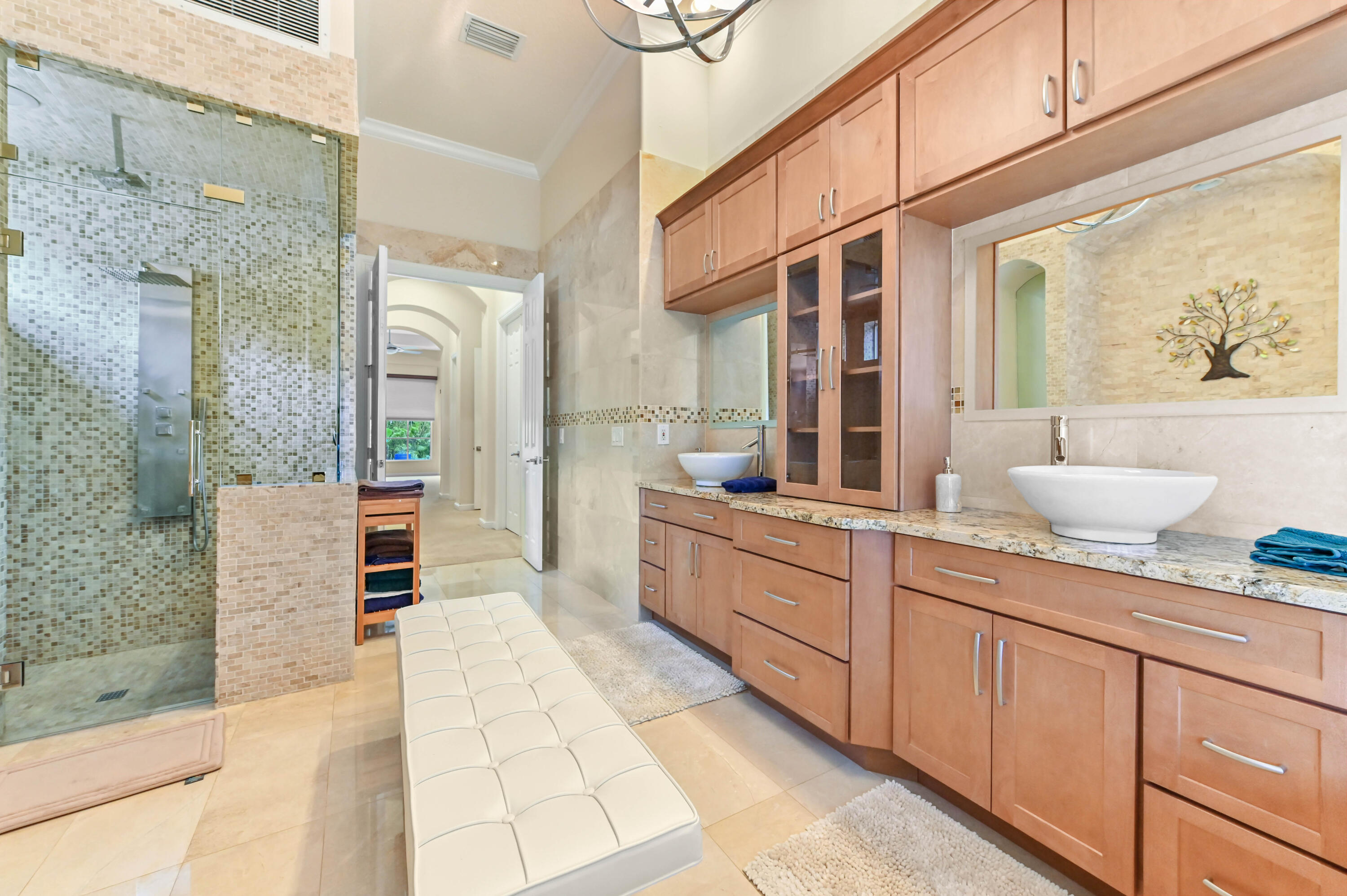 Mizners Preserve - Residential