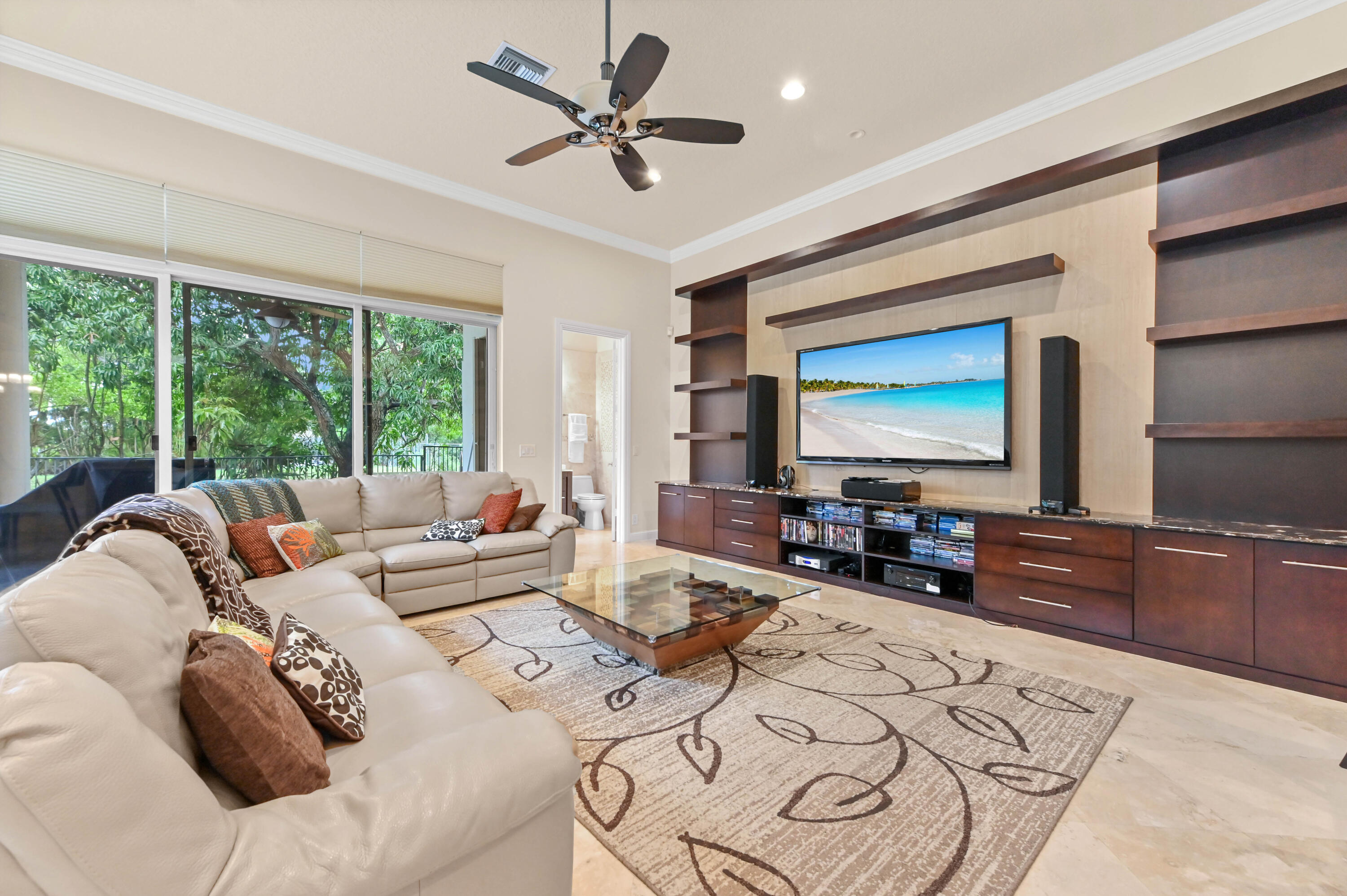 Mizners Preserve - Residential