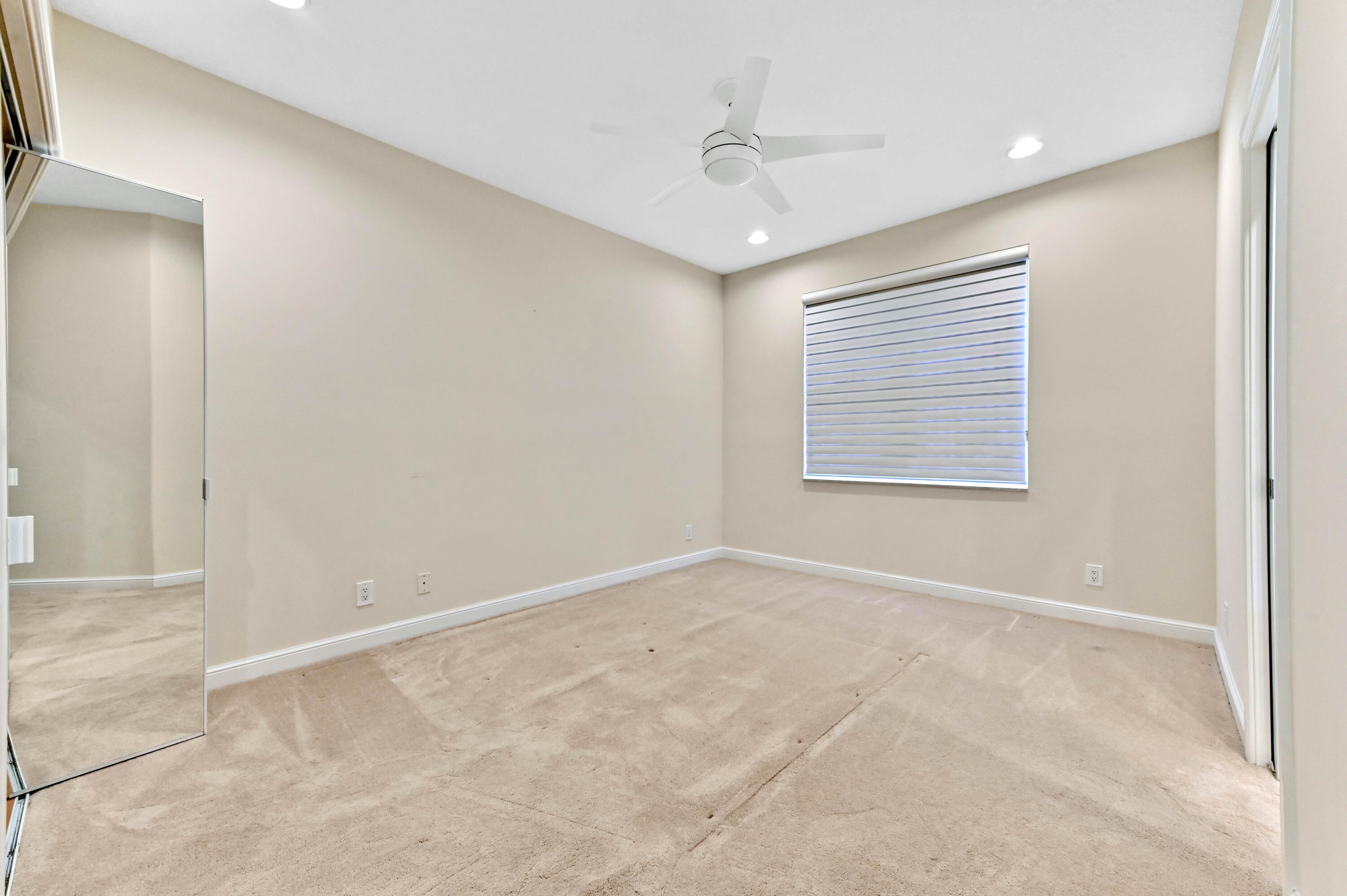 Mizners Preserve - Residential