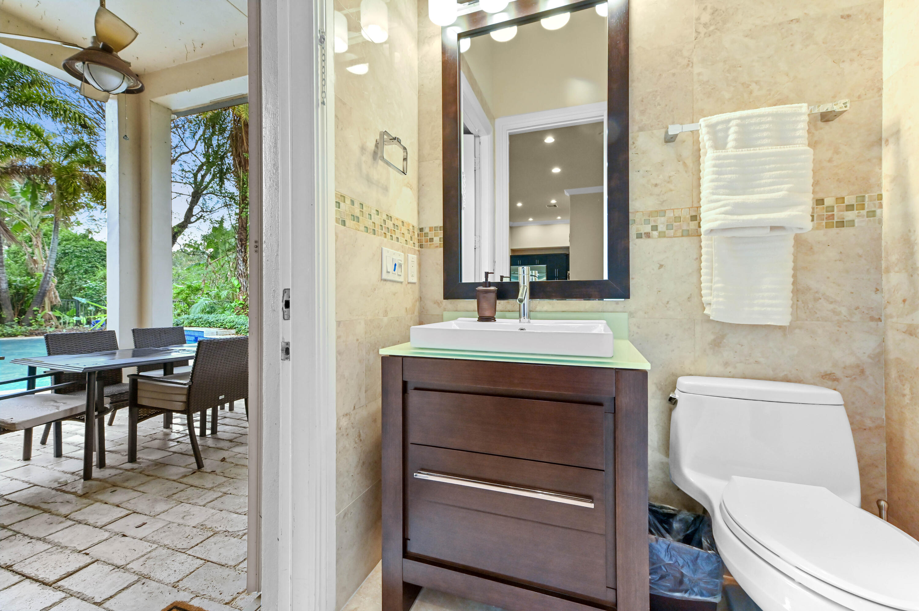 Mizners Preserve - Residential