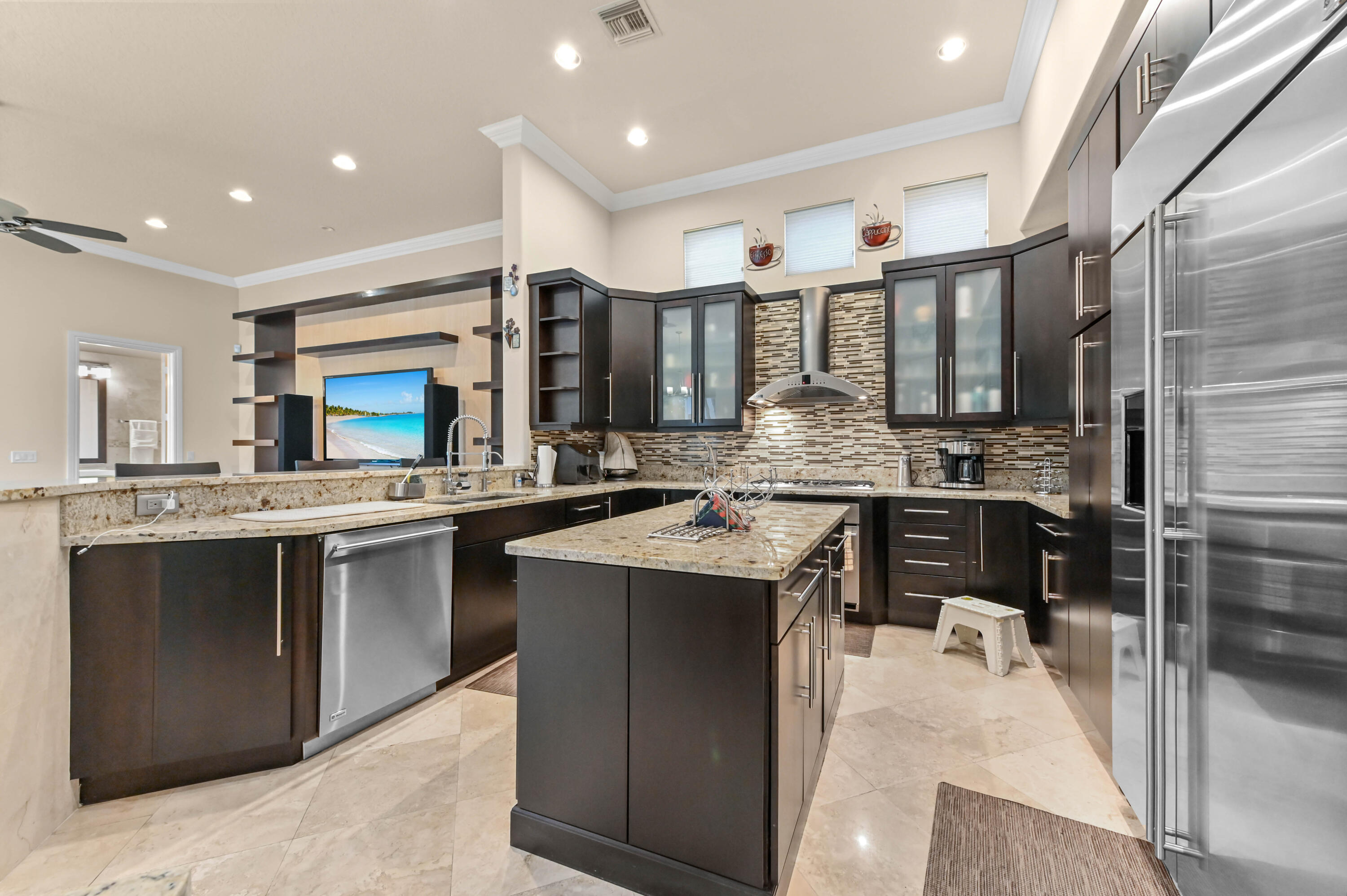 Mizners Preserve - Residential