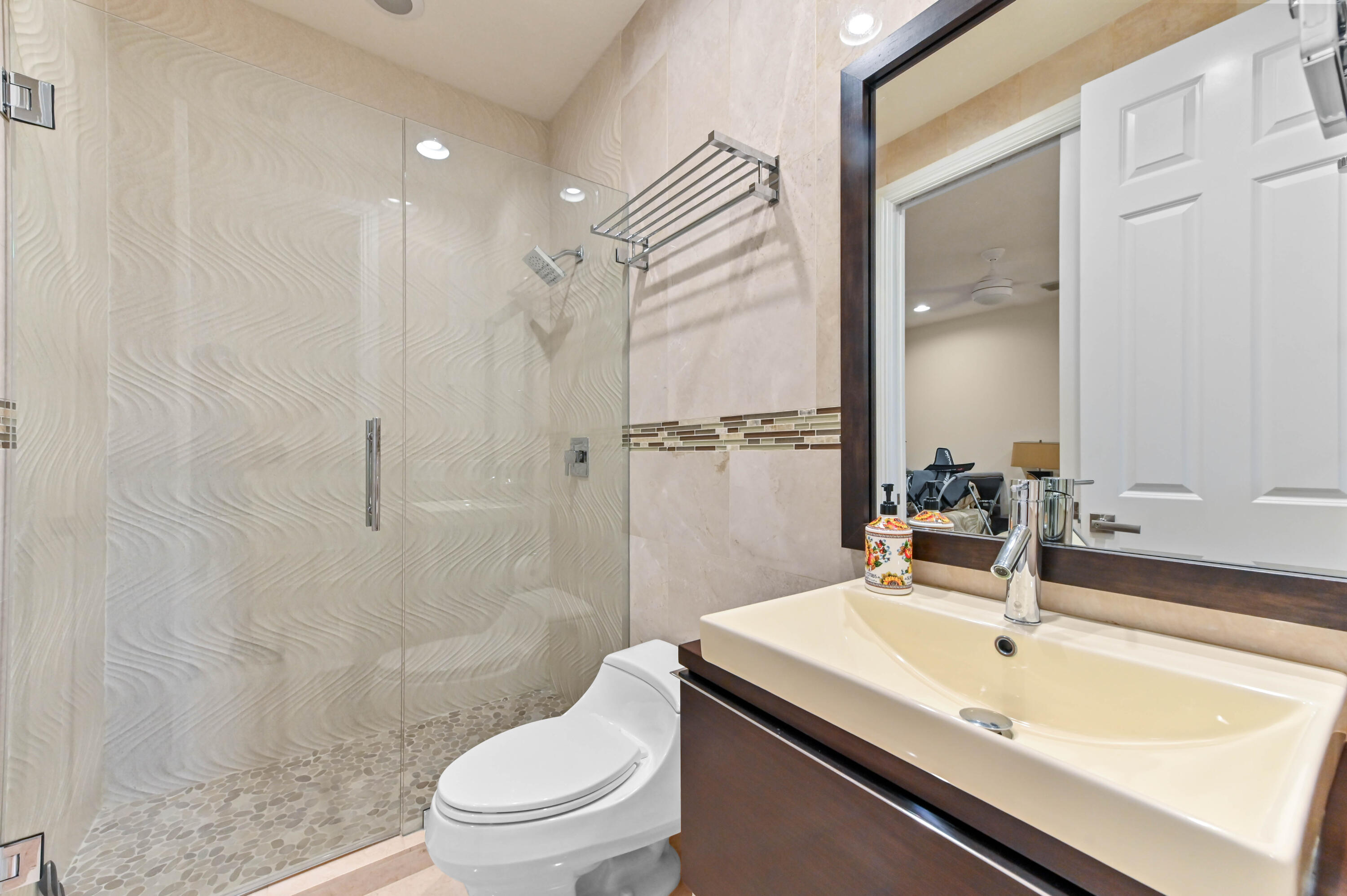 Mizners Preserve - Residential