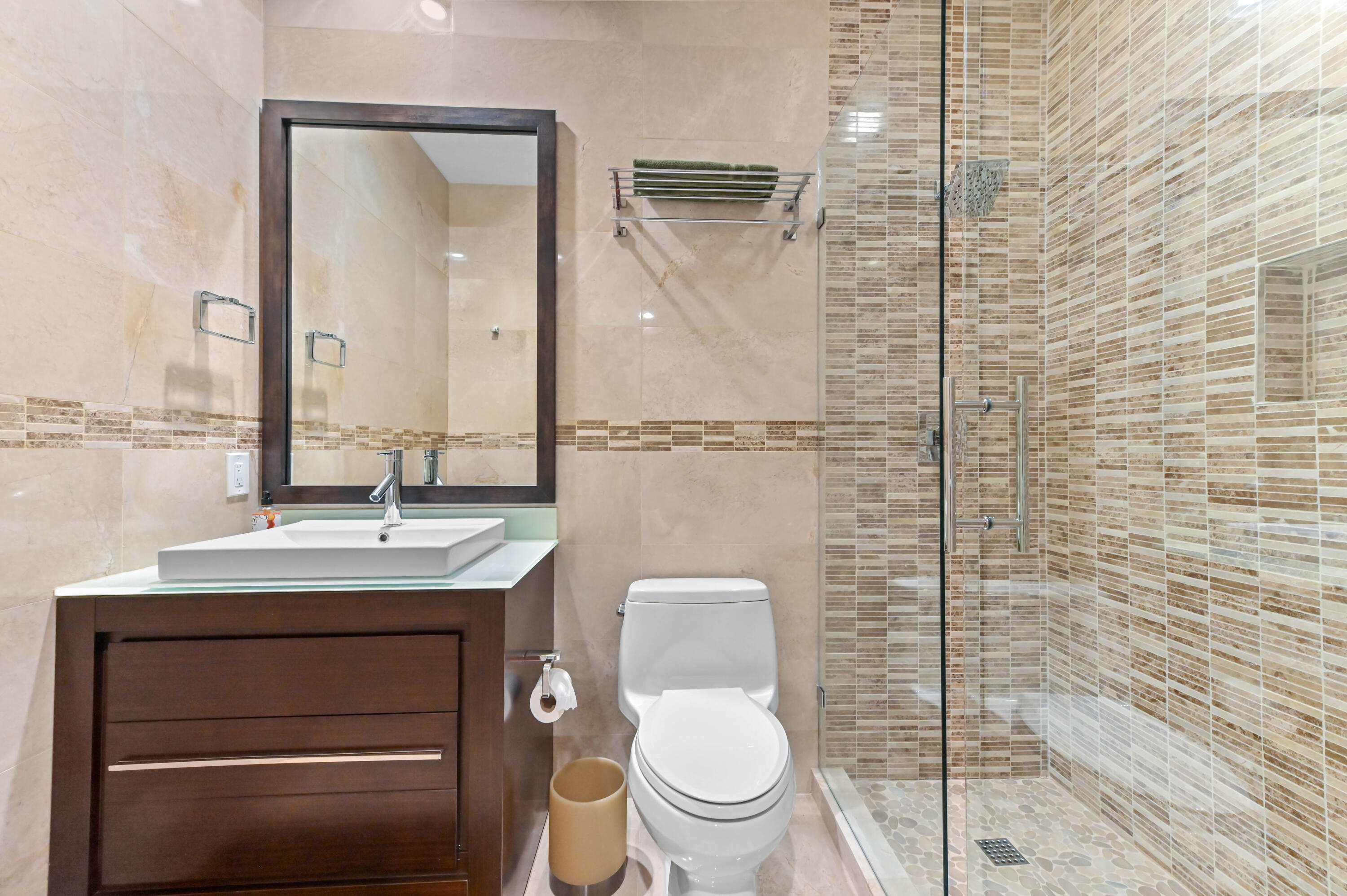 Mizners Preserve - Residential