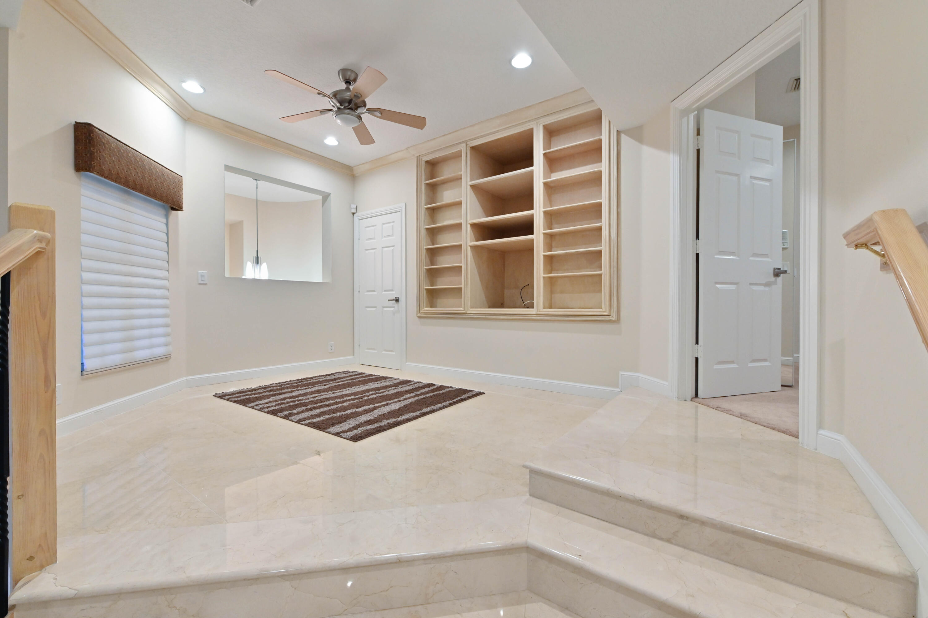 Mizners Preserve - Residential