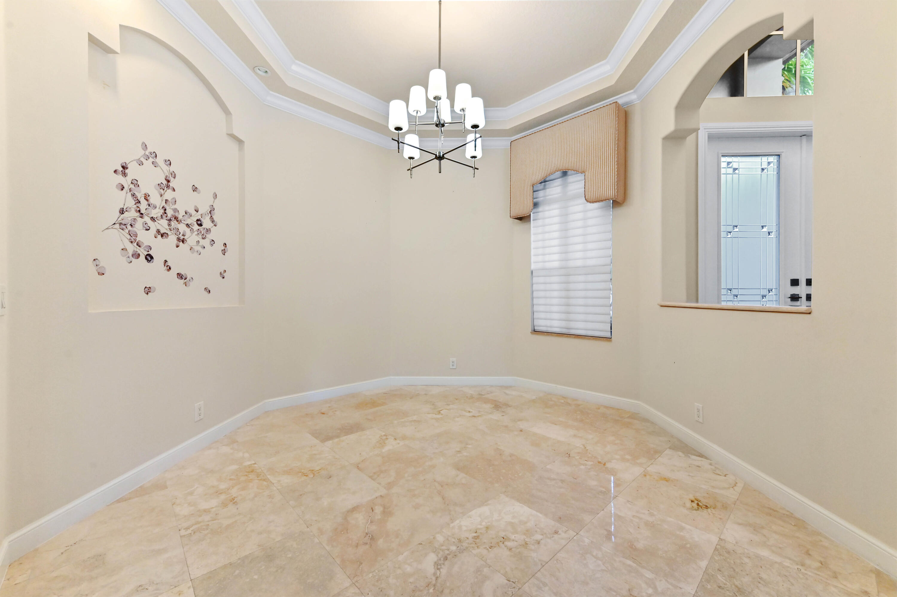 Mizners Preserve - Residential