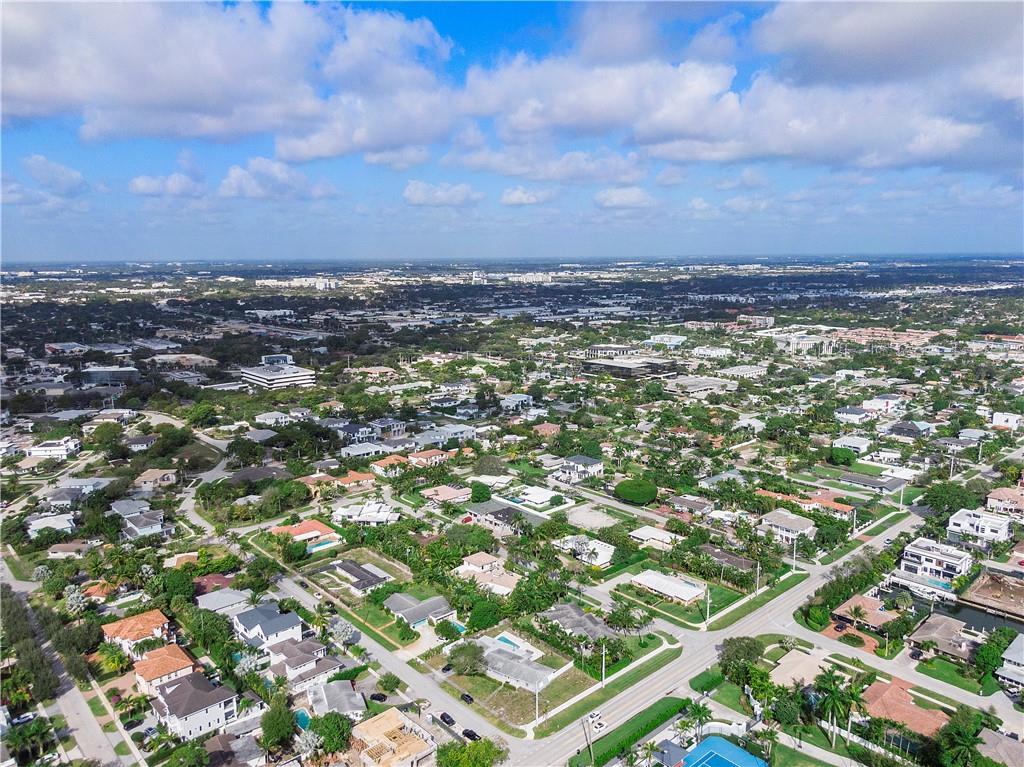 BERMUDA SQUARE SEC A - Residential