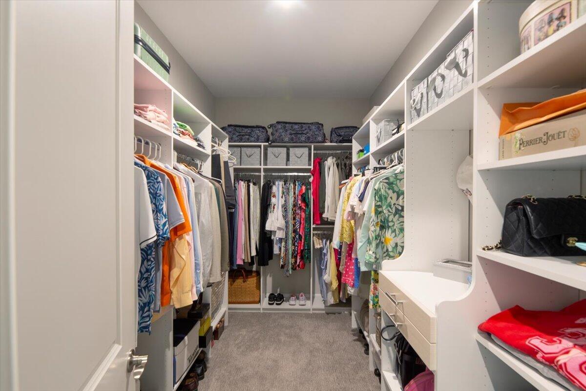 TRADITION PLAT NO. 77 - Residential