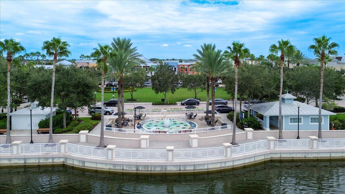 TRADITION PLAT NO. 77 - Residential