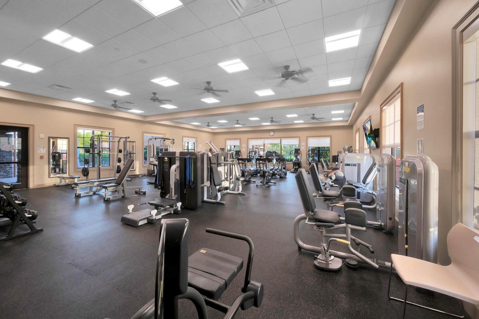 TRADITION PLAT NO. 77 - Residential