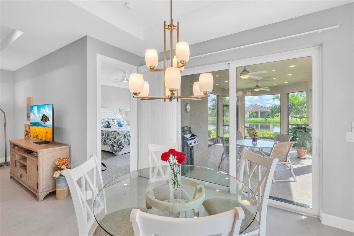 TRADITION PLAT NO. 77 - Residential