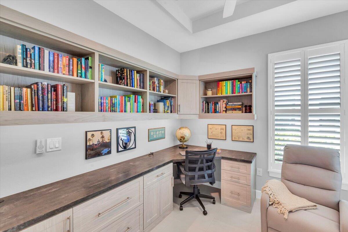 TRADITION PLAT NO. 77 - Residential