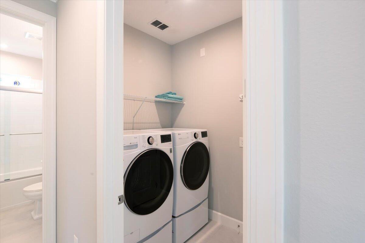 TRADITION PLAT NO. 77 - Residential