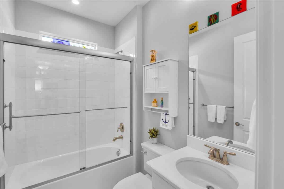 TRADITION PLAT NO. 77 - Residential