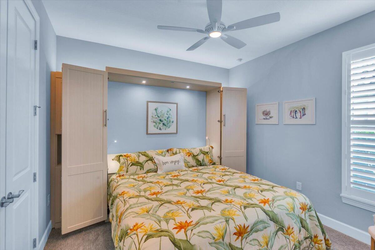 TRADITION PLAT NO. 77 - Residential