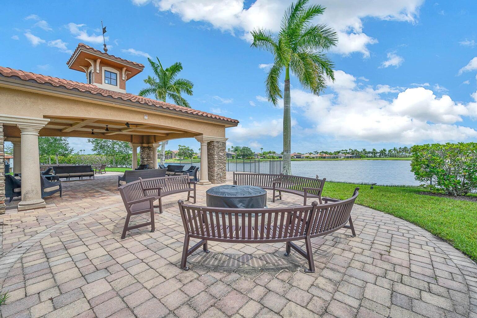 TRADITION PLAT NO. 77 - Residential