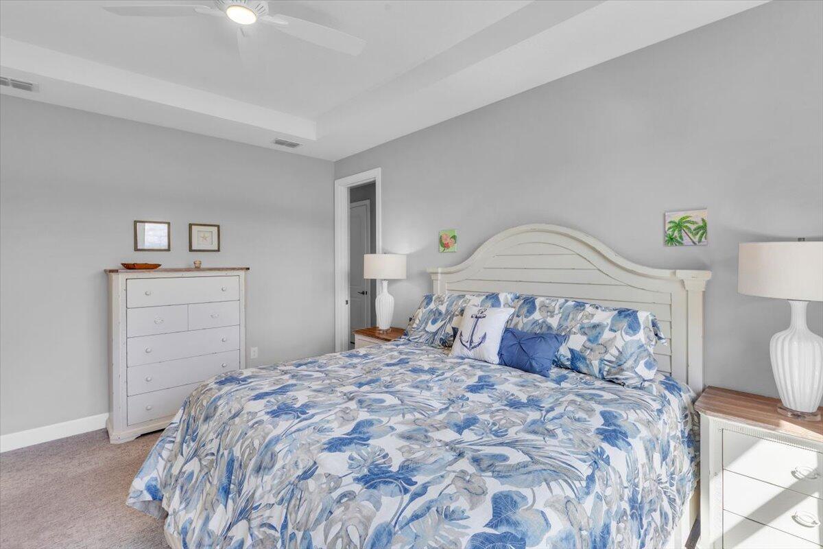 TRADITION PLAT NO. 77 - Residential