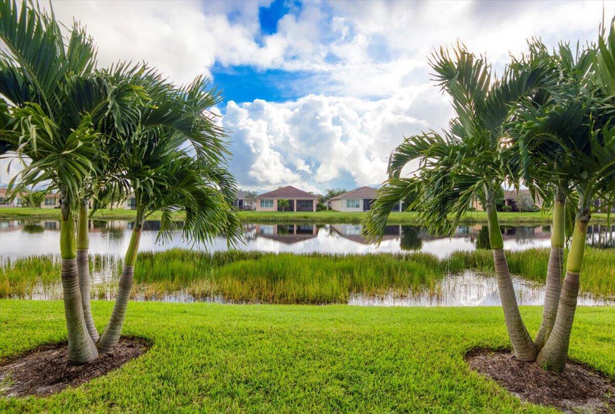 TRADITION PLAT NO. 77 - Residential