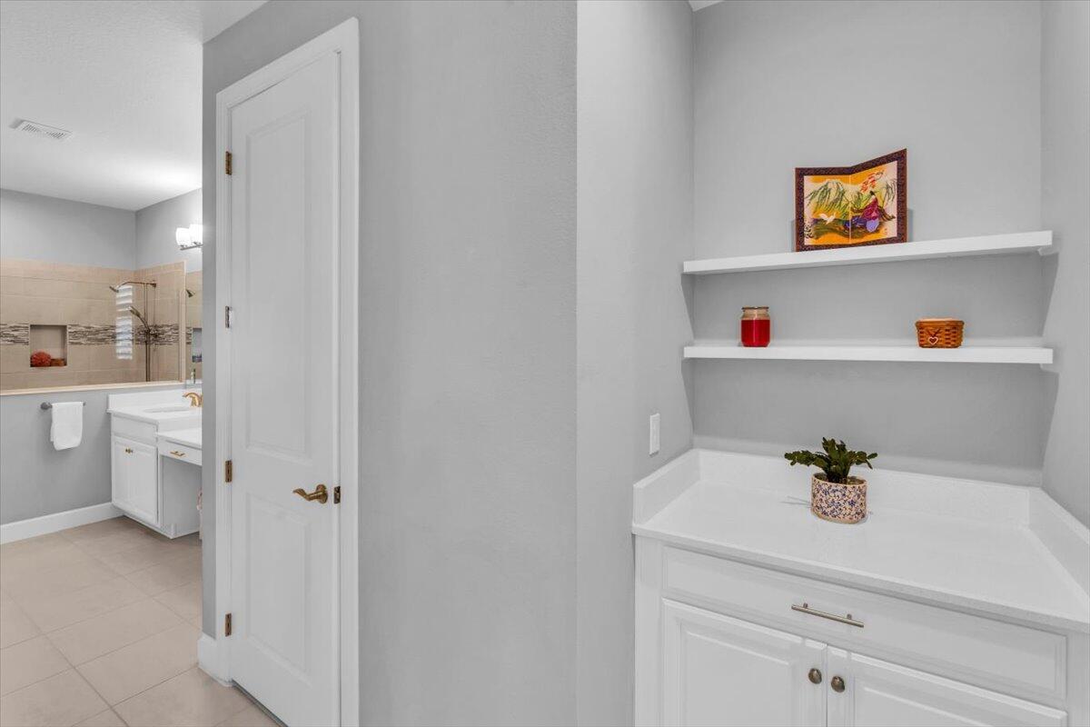 TRADITION PLAT NO. 77 - Residential