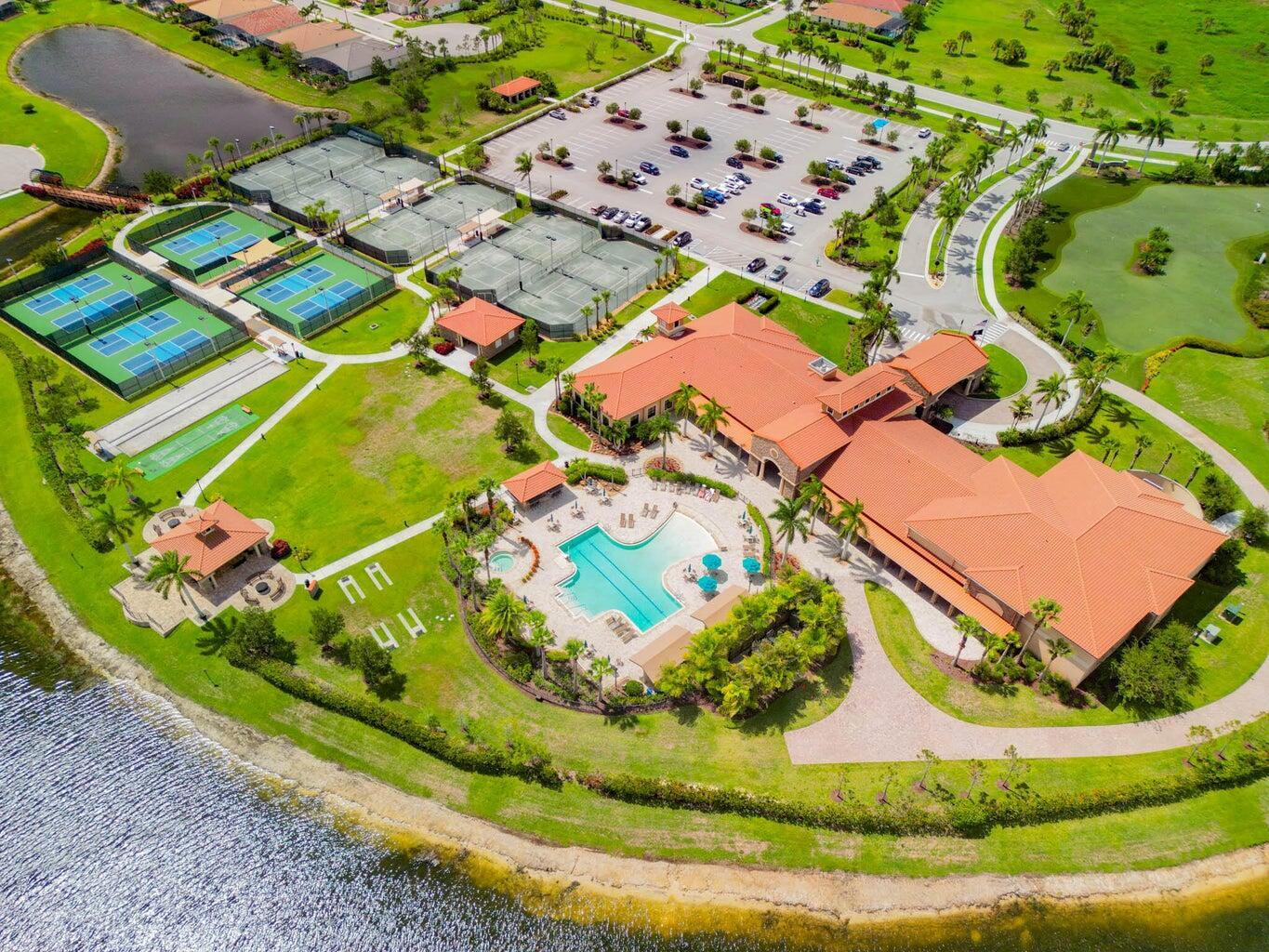 TRADITION PLAT NO. 77 - Residential