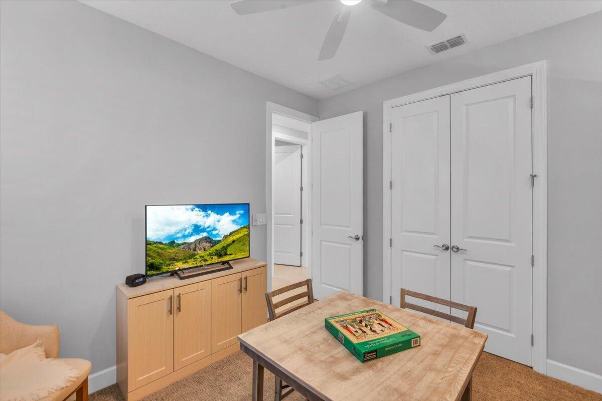 TRADITION PLAT NO. 77 - Residential