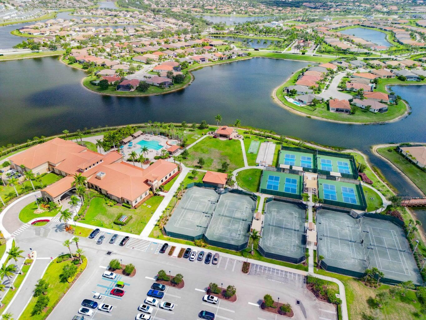 TRADITION PLAT NO. 77 - Residential