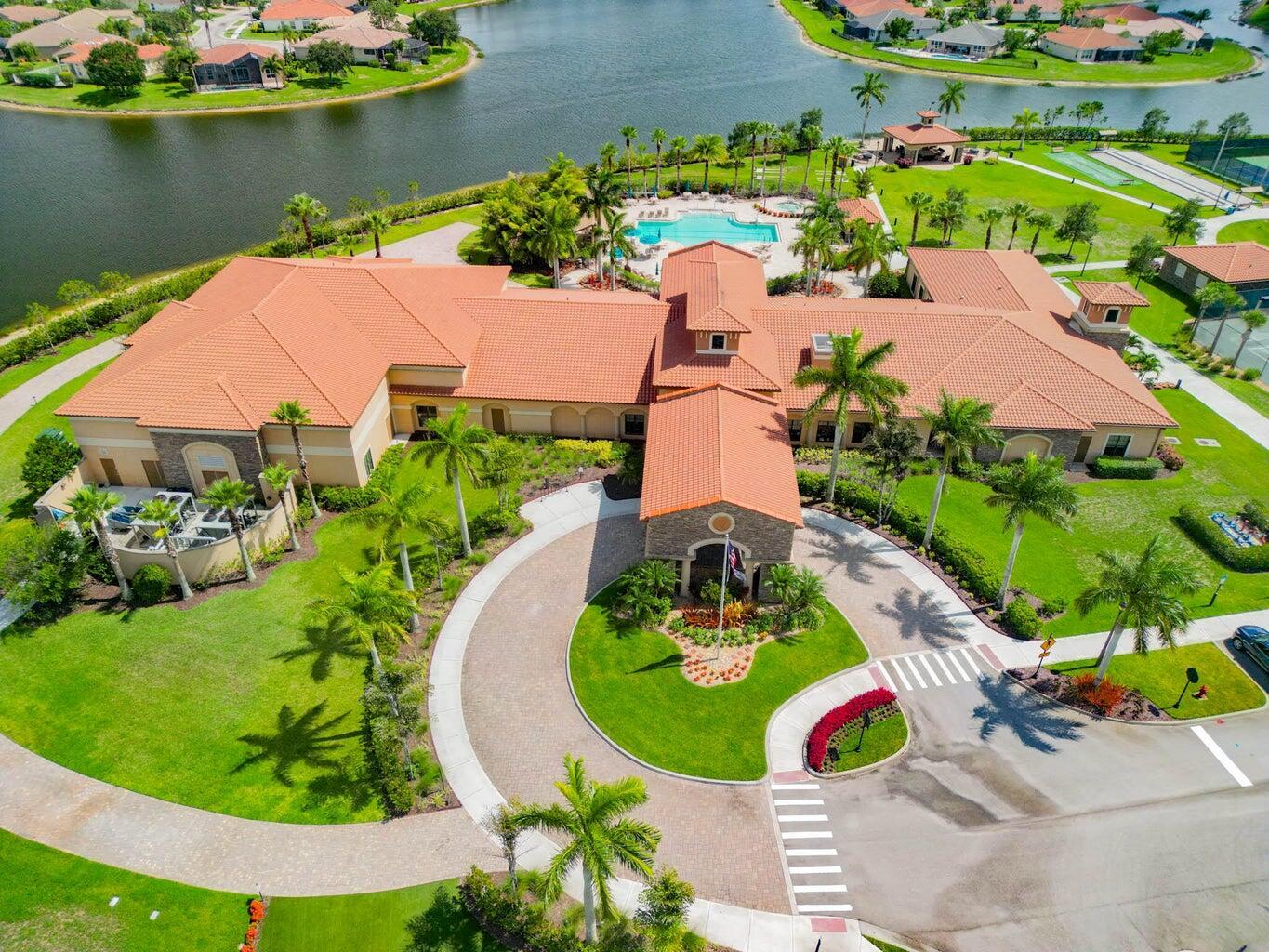 TRADITION PLAT NO. 77 - Residential